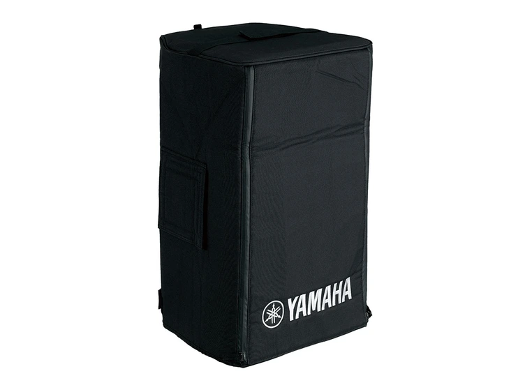 Yamaha SPCVR1201 cover for DXR12, DBR12 og CBR12 